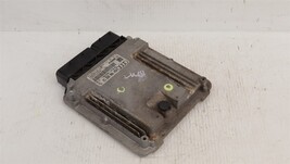  Audi Computer ECU ECM PCM Engine Control Module Unit 03H906032CA image 3