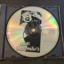 Item image 8