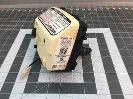 Honeywell Water Heater Gas Control Valve WV8840C1406 - €55,60 EUR
