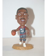 (1996) NBA HEADLINERS - Hakeem Olajuwon (Figure Only)  - $13.72 CAD