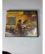 Deathlands 78 : Sky Raider by James Axler (2007, Compact Disc) - £4.73 GBP