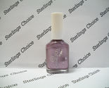 Scherer Chameleon Nail Polish #11 Calypso - $13.85