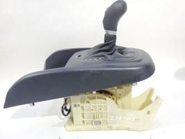 Transmission Shifter Automatic OEM 2012 Kia Soul 90 Day Warranty! Fast S... - £79.08 GBP
