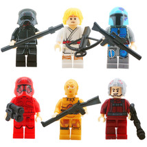 Item image 8