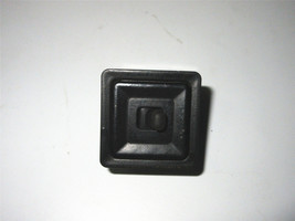Fit For 94-97 Mitsubishi 3000GT Power Mirror Switch - $28.71