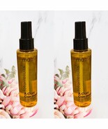 Matrix Total Results A Curl Can Dream Hair Scalp Oil 4.4 oz - $30.34 CAD+