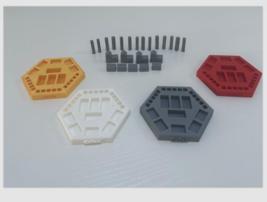 Item image 1 image 1