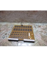 ABB CIRCUIT BOARD 3BSC980006R89 3HAB2236-1 SE95151367 DSQC 321 - $1,425.36 MXN