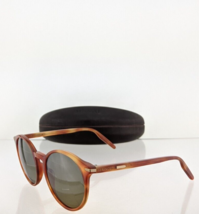 Brand New Authentic Serengeti Sunglasses Leonora 8955 51mm Frame - $118.79