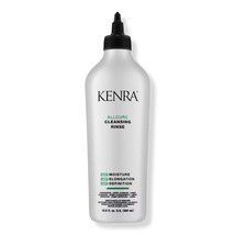 Kenra allcurl cleansing rinse 10 oz 221327 thumb200