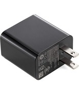 DJI 30W USB Type-C Charger - £29.88 GBP