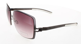 Mykita NO1-SUN-PENELOPE-PURPLE Sunglasses Sun Glasses 010 Purple Authentic New 6 - £109.70 GBP