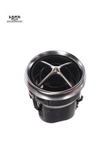MERCEDES R231 SL-CLASS CENTER/LEFT/RIGHT DASH AIR HEATER AC VENT ADJUSTE... - $34.64