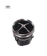MERCEDES R231 SL-CLASS CENTER/LEFT/RIGHT DASH AIR HEATER AC VENT ADJUSTE... - €29,54 EUR