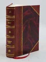 Transcendental magic its doctrine and ritual 1896 [Leather Bound] - £68.41 GBP