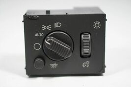 ✅2003 - 2006 Suburban Silverado Yukon Sierra Auto Headlight Dimmer Switc... - €31,42 EUR ✅2003 - 2006 Suburban Silverado Yukon Sierra Auto Headlight Dimmer Switc... - €31,42 EUR