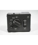 ✅2003 - 2006 Suburban Silverado Yukon Sierra Auto Headlight Dimmer Switc... - $50.98 CAD