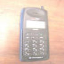 Telefono Cellulare Motorola D460 d 460 mg1-4A11 vintage - $28.00