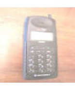 Telefono Cellulare Motorola D460 d 460 mg1-4A11 vintage - $28.00