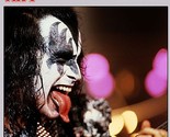 Kiss - Fresno, CA November 27th 1979 - End of a Dynasty DVD - $18.00