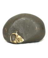 Gadadhara Shaligram - Gandaki River Nepal - $5,703.19 MXN