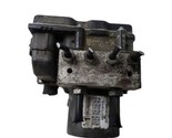 Anti-Lock Brake Part Assembly ID AG13-2C215-AA Thru Ae Fits 10-12 MKS 61... - $77.22