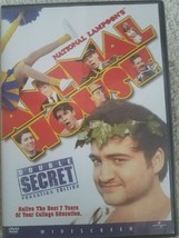 National Lampoons Animal House (DVD, 2003) - £12.59 GBP
