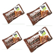 7 Pack High Protein Zero Sugar Brownie Cookie FREE SHIP - £33.13 GBP