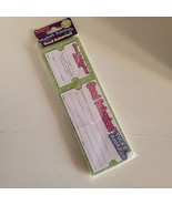 Scholastic Ticket Awards Good Behavior, Pack of 100 - $111.55 MXN