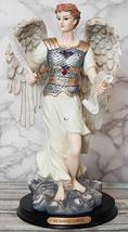 Item image 8