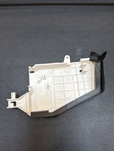 DC63-01156 DC63-01156A X 002 OEM Samsung Washer Door Switch COVER - €9,38 EUR
