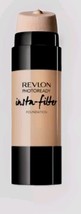 Revlon #320 Photoready Insta-Filter Foundation Makeup True Beige - $133.08 MXN