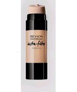 Revlon #320 Photoready Insta-Filter Foundation Makeup True Beige - $133.08 MXN