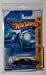 Hot Wheels 2007 New Models 1:64 Scale Black 1987 Buick Grand National Die Cast C Item image 9