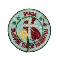 Item image 9