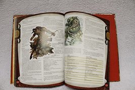 Item image 13