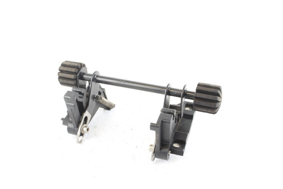2000 BMW R1100RT Front Seat Mounting Bracket Mount r7427 - $26.72