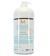 Moroccanoil Hydrating Conditioner, 67.6 fl oz - $85.00