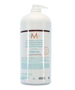 Moroccanoil Hydrating Conditioner, 67.6 fl oz - £67.94 GBP