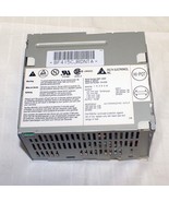 Power Supply Apple 614-0009 SMP-120EB  112-Watts  for Power Mac 7100 - €69,09 EUR