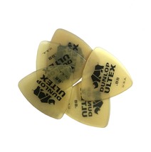 Dunlop Guitar Picks 6 Pack Ultex Tri .88mm (426P.88) - £15.70 GBP