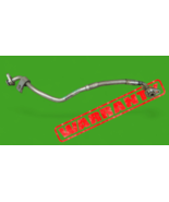 2012-2017 fiat 500 500C engine cooling thermostat housing pipe hose line... - €42,84 EUR 2012-2017 fiat 500 500C engine cooling thermostat housing pipe hose line... - €42,84 EUR