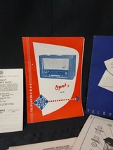 Item image 4