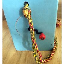 Item image 15
