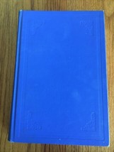 Legislative Manual of the State of Minnesota 1957-1958 100 Year Anniversary Book - £58.42 GBP