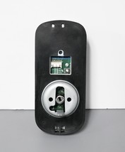 Yale R-YRD226-NR-619 Assure Lock - Satin Nickel image 6