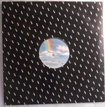 Vinyl Lp Gladys Knight &amp; The Pips - Send It To Me - MCA-23713 - 12&quot; Vinyl - £11.61 GBP