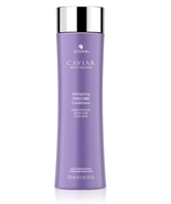 Alterna Caviar Anti-Aging Volume Conditioner, 10.5 Oz. - £29.57 GBP