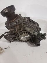 Transfer Case Automatic Transmission US Built Fits 07-11 CR-V 1089152 - $198.99