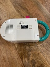 Item image 10